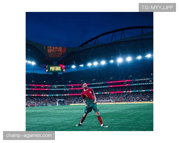 B费高风险传球背后的创造力本质解析