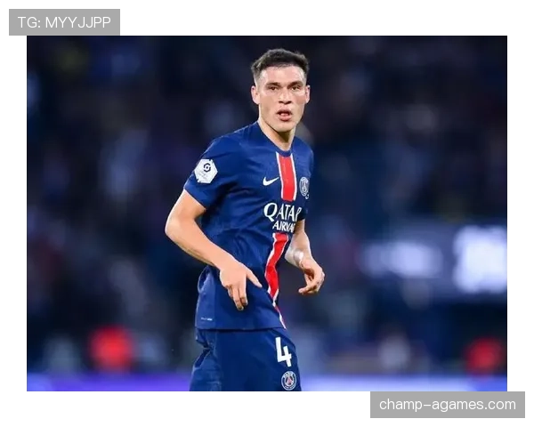 对抗成功率与覆盖范围：乌加特的巅峰期表现