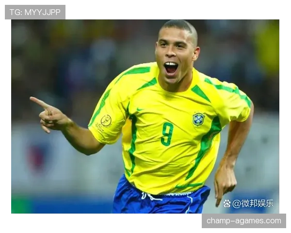 大罗连续强突防线主导进攻，关键战爆发力压制后卫