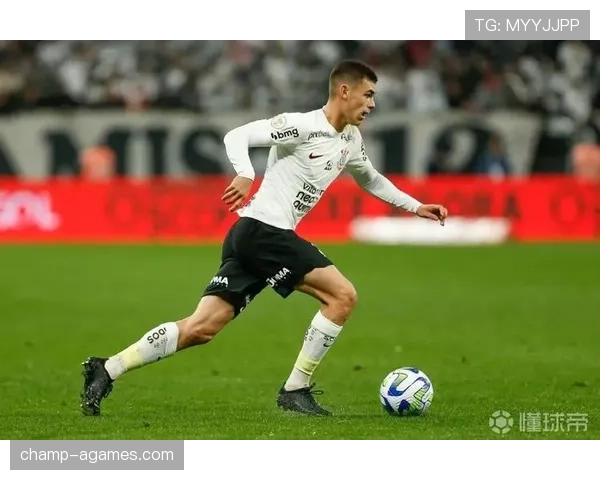 亚马尔新星持续性与成长曲线风险分析