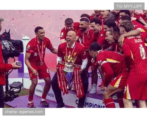 利物浦阵容深度是否足够，对赛季争冠形势形成考验