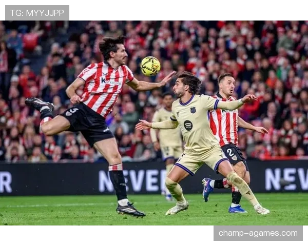 佩德里回撤接应主导进攻，巴萨中场节奏焕然一新