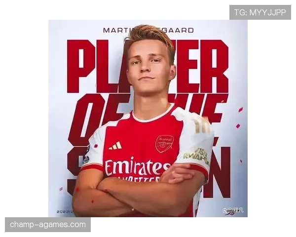 厄德高与萨拉赫终结效率及战术角色对比分析