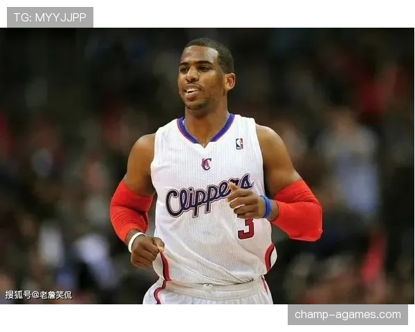 克里斯·保罗突破频率提升显著推动球队关键时刻得分率拉开差距