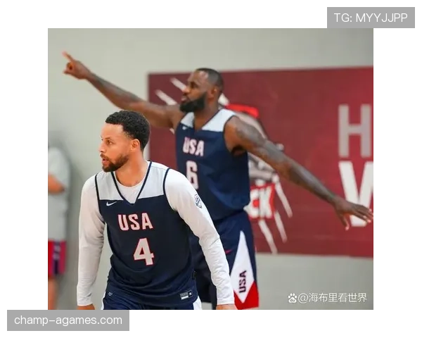 基里连科挡拆拉开防守，三分与防守效率双提升显著