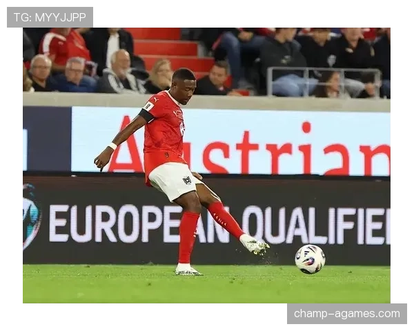 皇马后防伤病名单扩大，阵容稳定性面临考验