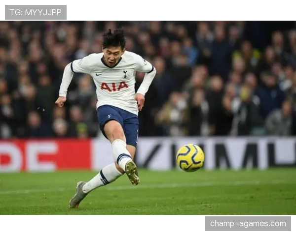 热刺快节奏打法持续进行，战术风险逐步显现，对赛季稳定性产生影响