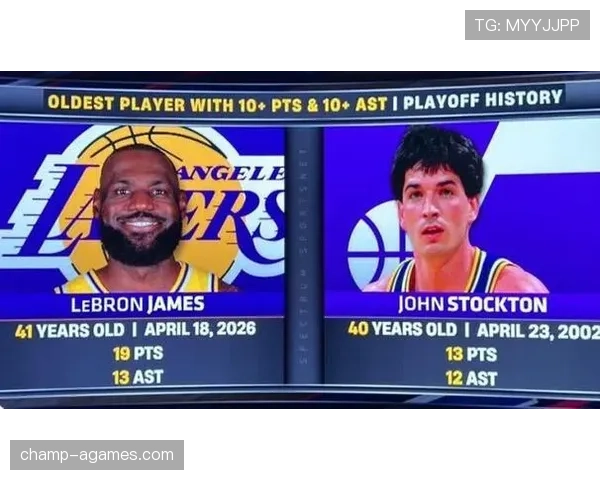 约翰·斯托克顿精准组织助攻远超拉里·伯德，改变爵士进攻节奏