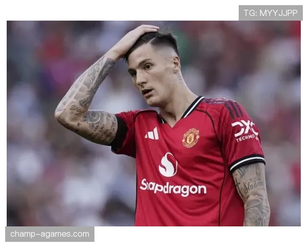 B费进攻创造力与效率瓶颈是否已达上限