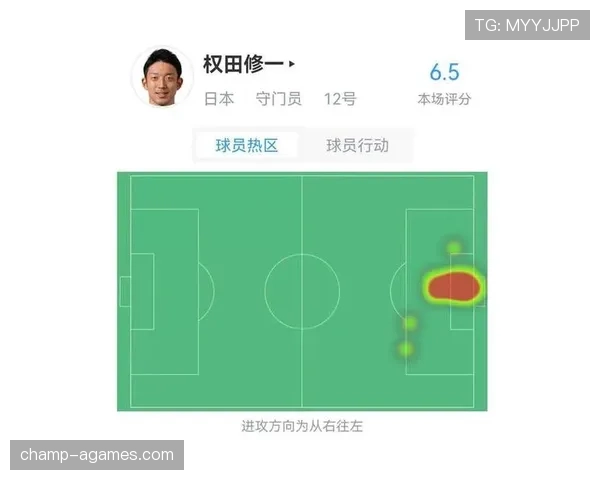 门将持球时间规则拆解，究竟允许停留多长时间不犯规？