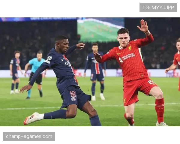 利物浦深陷战术困局：高位逼抢失效，争冠梦碎还是豪强觉醒？