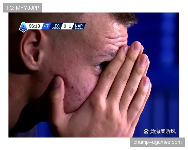 近距离手球判罚为何尺度更严苛，规则到底怎么定的？