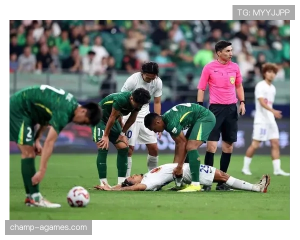 北京国安：防守体系崩溃，豪门地位岌岌可危！