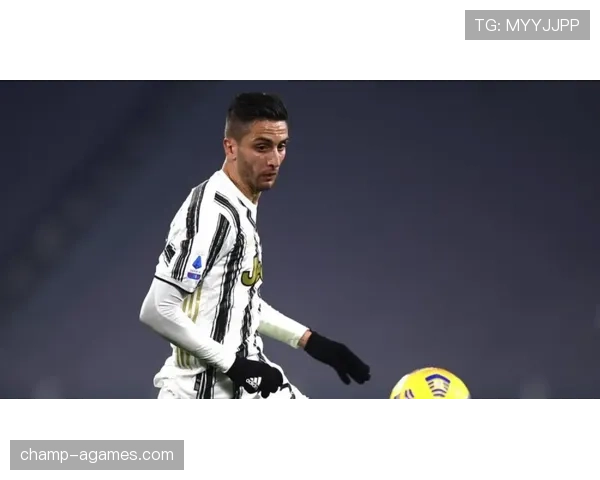 尤文图斯中场控制力不足，比赛节奏支撑问题逐步反映在攻防转换中