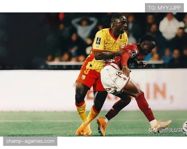 利雅得胜利：联赛与亚冠取舍困境，对赛季双线目标形成制约