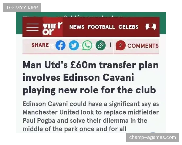 巴尔韦德与赖斯：全能中场的战术适配性与数据表现差异分析