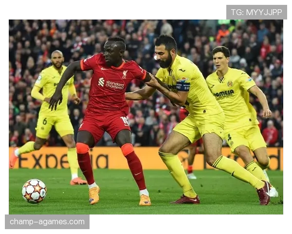 多特蒙德的进攻问题，不在创造，而在终结能力