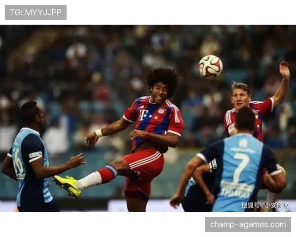 埃托奥强强对话中的跑位与射门效率如何持续压制对手防线