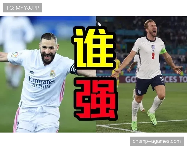 本泽马本赛季前插增多、回撤减少，撕开防线方式有何变化？