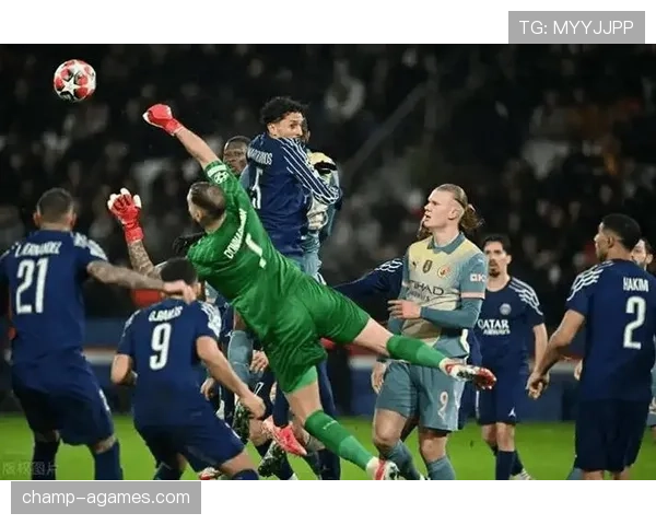 曼城阵容老化问题开始显现，近期表现波动影响争冠稳定性