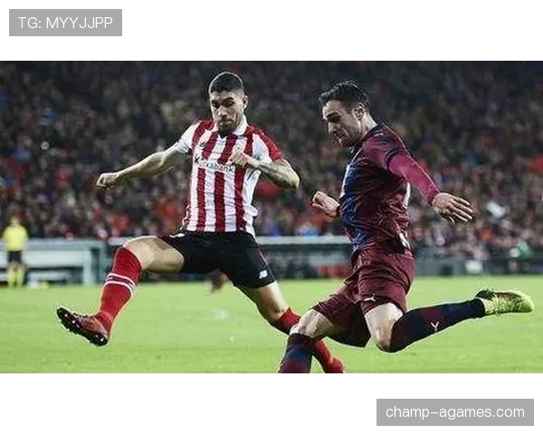 巴萨防线稳定性问题持续暴露，整体表现正面临波动考验