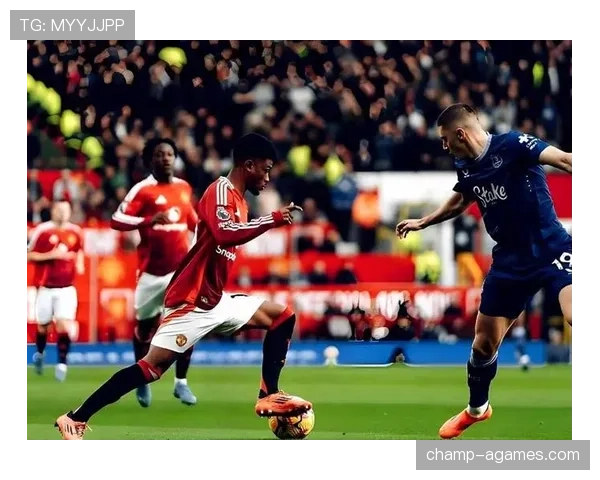 曼城中场控制力下降，比赛节奏难以锁定，争冠形势面临考验