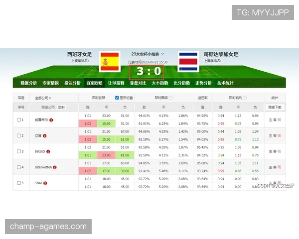篮球比赛中比分计算规则如何影响比赛策略？