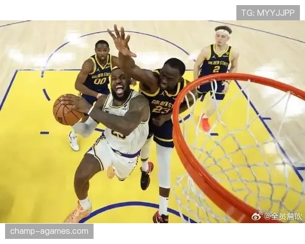 防守三秒NBA规则：深入解析其定义、判定条件与判罚后果