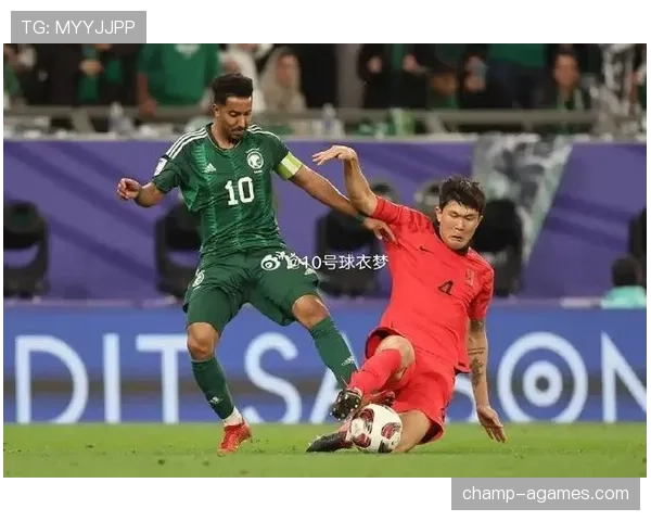 南非击败韩国:锁定世界杯A组第二